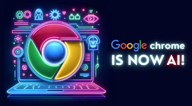 Google Chrome浏览器标签管理插件推荐1