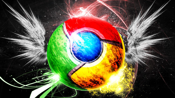 Chrome浏览器下载完怎么进行完整安装1