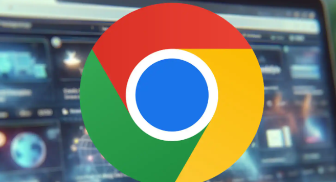 Chrome浏览器下载包版本管理简介1