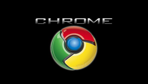 Chrome浏览器下载安装过程中卡顿的原因分析