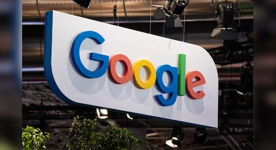 Google Chrome浏览器视频录制功能教程1