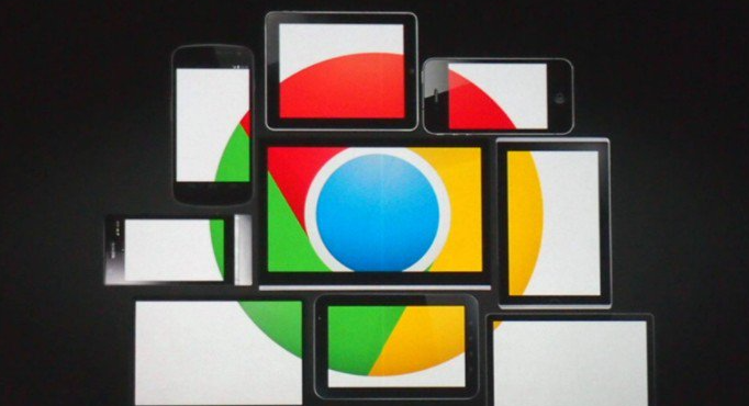 Google Chrome下载插件一直提示失败怎么办