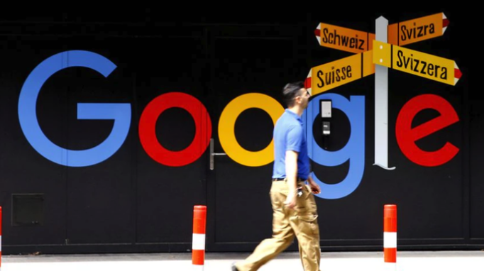 Chrome浏览器怎么下载不会激活推送通知1