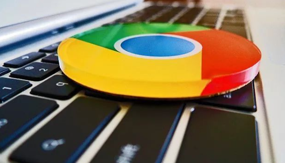 Chrome浏览器下载包升级后数据同步1