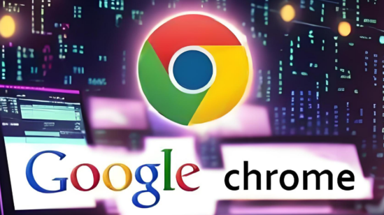 Chrome浏览器下载任务恢复操作详解1