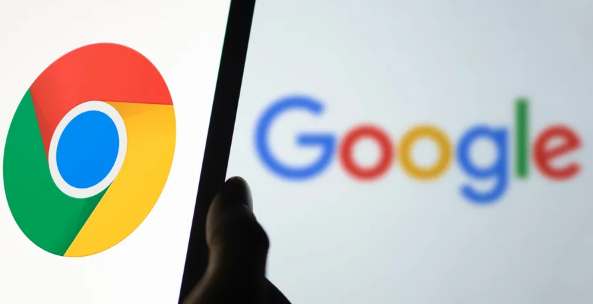 Google浏览器下载资源保存路径无法修改1
