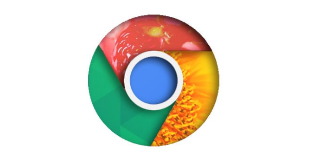 Google Chrome浏览器下载安装路径如何更改1