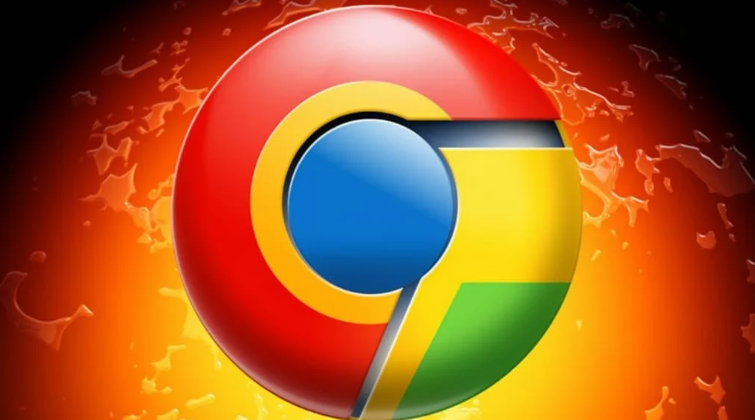 Google Chrome插件提升网页缓存优化方案1