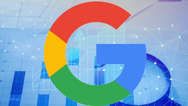 Google Chrome浏览器如何查看下载历史1