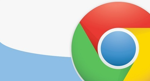 Google Chrome标签页资源占用监控技巧介绍