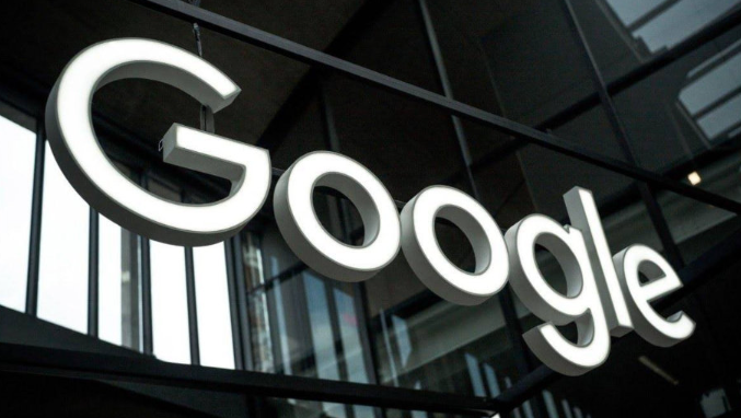 Google浏览器下载安装时是否建议开启兼容性模式1