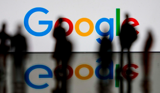 Google浏览器下载文件自动删除怎么办1