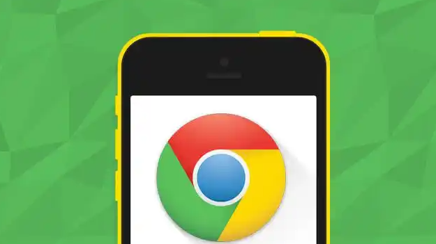 Google Chrome插件权限管理流程自动化案例1
