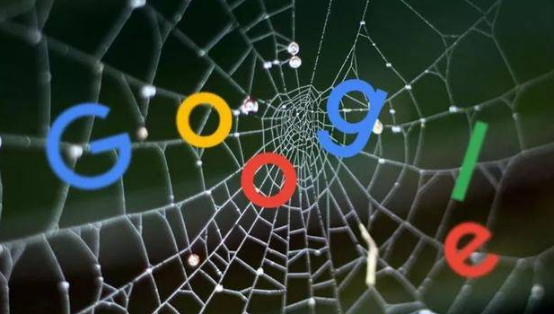 Chrome浏览器下载任务恢复操作流程详解1