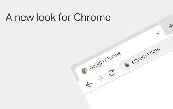 Google Chrome浏览器下载及账号权限设置