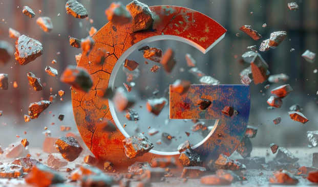 Google浏览器插件如何协助网络安全防护