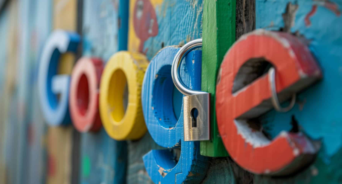 Chrome浏览器网页打开缓慢的解决方案1