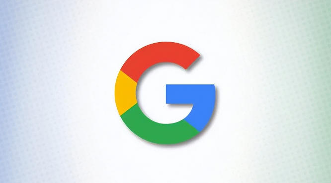 Chrome浏览器插件能否自动识别网页摘要1