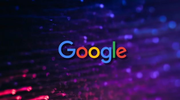 Chrome浏览器如何加快页面图片加载速度1