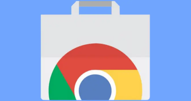 google Chrome标签页访问频率统计