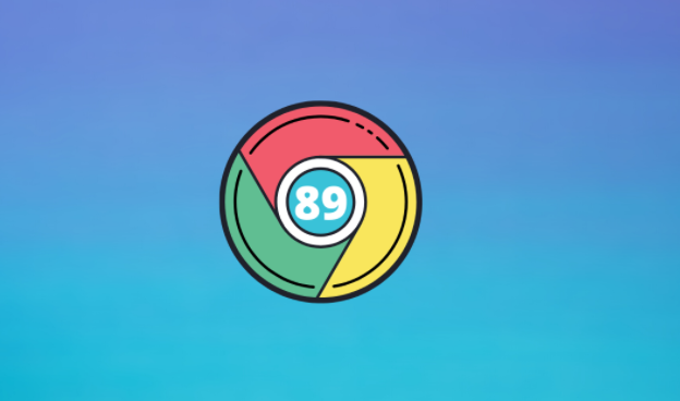 如何提升Chrome浏览器的插件功能兼容性