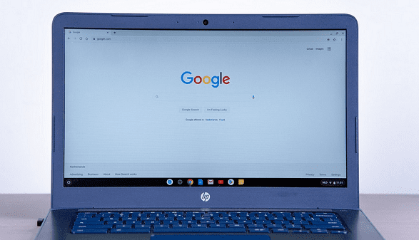 如何解决Chrome浏览器网页内容加载异常问题1