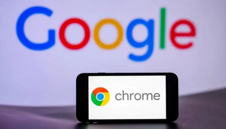 Chrome浏览器下载任务权限细分和安全防护1