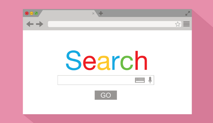 Google浏览器是否可以监控网页表单提交数据1