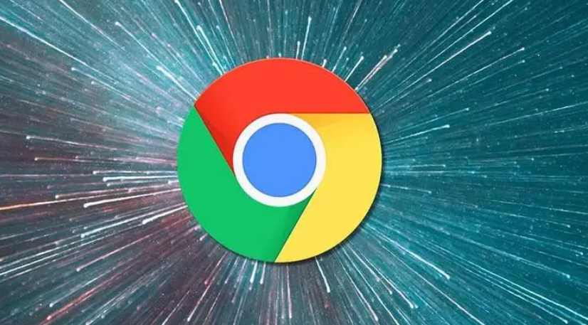 Chrome浏览器下载日志分析与异常排查1