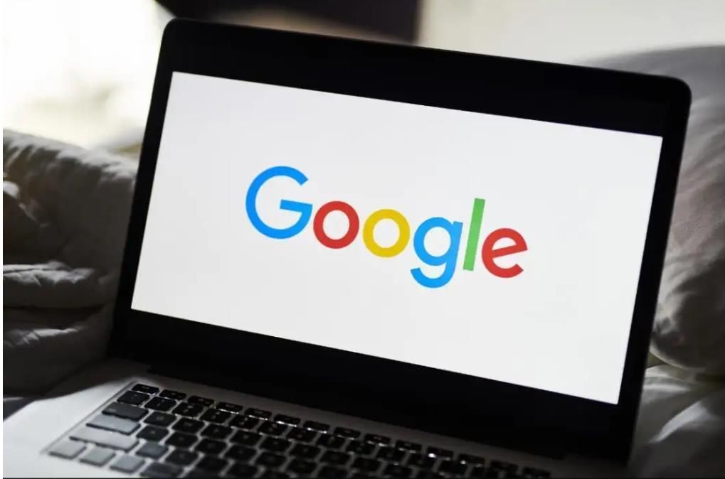 Chrome浏览器快速清理缓存提高浏览速度