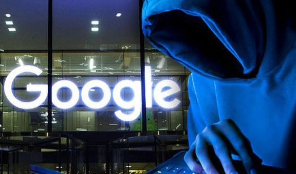 Google浏览器视频画质优化插件效果实测