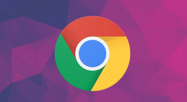 Google浏览器下载任务安全加密和权限控制1