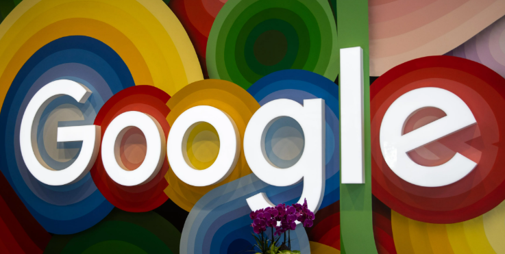 Google Chrome插件总提示加载失败怎么办1