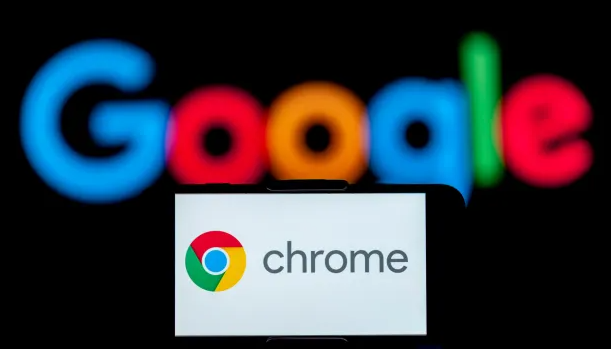 Chrome浏览器下载及安装完成后的安全配置1