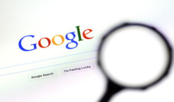 google浏览器下载安装失败提示网络不稳定的解决1