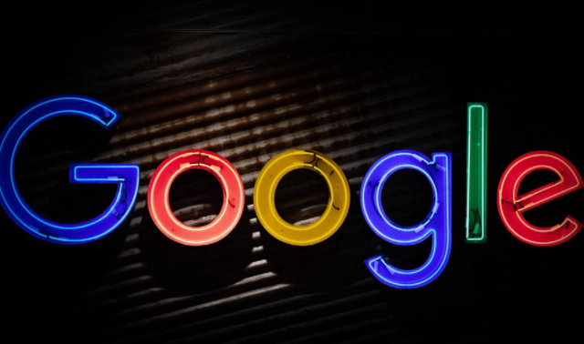 Google Chrome下载安装包下载速度慢怎么办