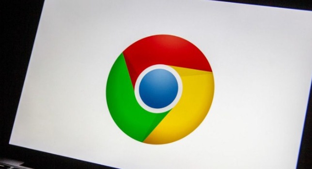 Chrome浏览器标签页管理技巧及快捷操作1