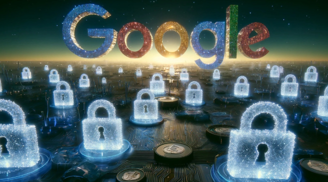 Google浏览器快速恢复关闭标签页功能教程1