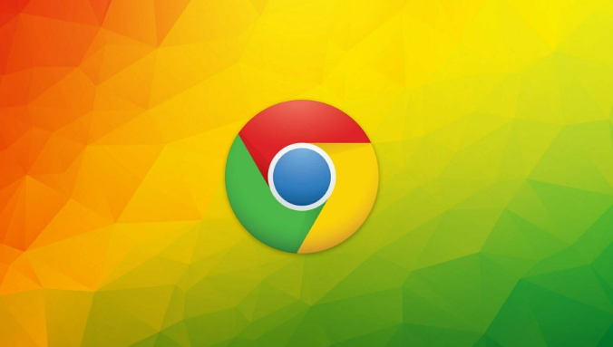 Google Chrome下载安装包便携式使用技巧介绍