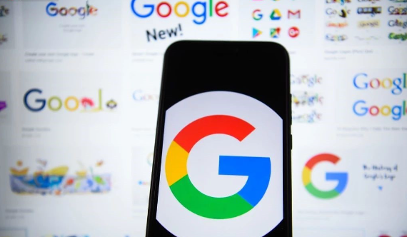 google浏览器下载任务日志实时监控与报告制作1