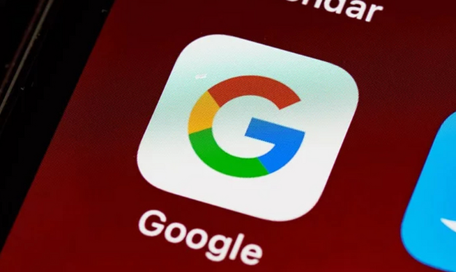 google浏览器密码自动填写功能安全设置详尽教程1