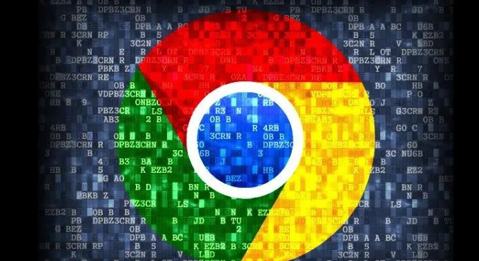 Chrome浏览器视频广告屏蔽技巧及插件安装方法1