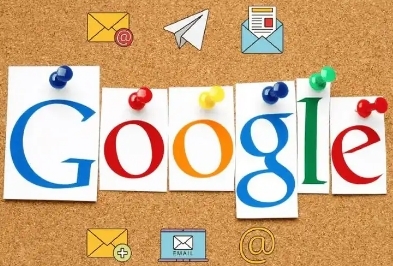 google浏览器下载速度慢时的网络带宽优化方法1