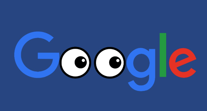 Google浏览器网页加载速度慢的深度优化方法1