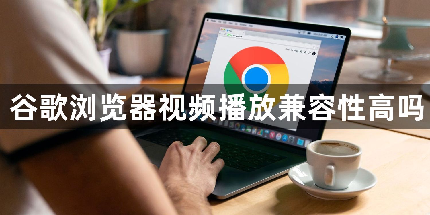 谷歌浏览器视频播放兼容性高吗1