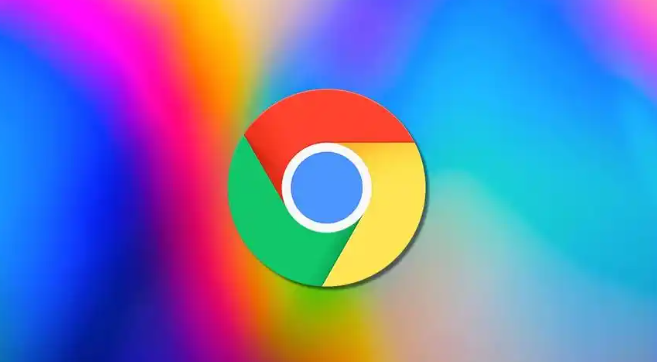 Chrome浏览器下载速度优化及缓存管理教程
