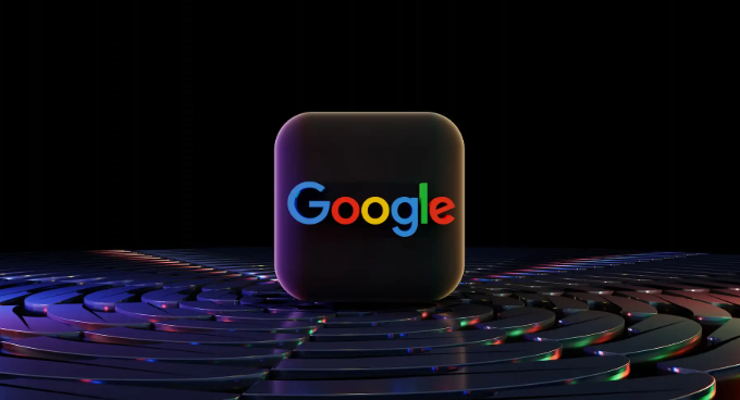 google Chrome浏览器下载及标签页分组管理操作技巧