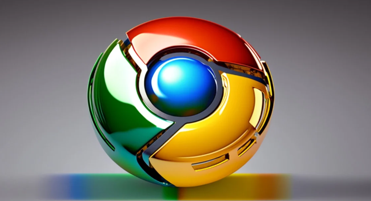 Chrome浏览器插件安装完整操作教程解析