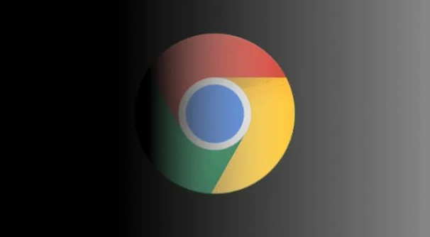 Chrome浏览器下载完成后启动设置方法