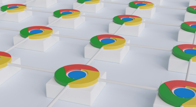 Chrome浏览器下载管理效率极限操作经验